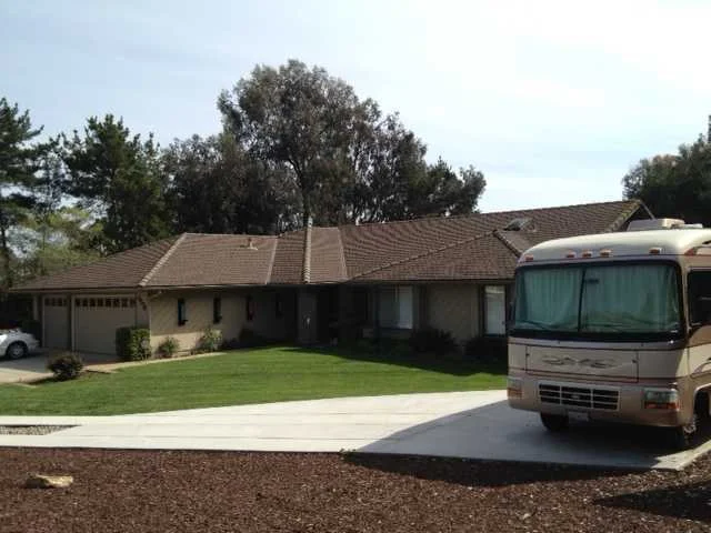 4579 Fieldgate Road, Oceanside, CA 92056