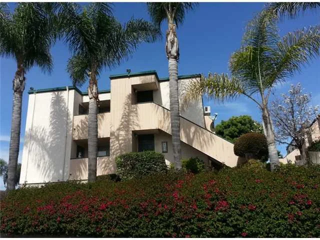 8703 Lake Murray Boulevard #1, San Diego, CA 92119