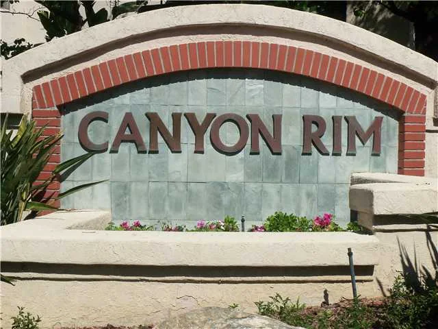 2745 Ariane Drive #183, San Diego, CA 92117