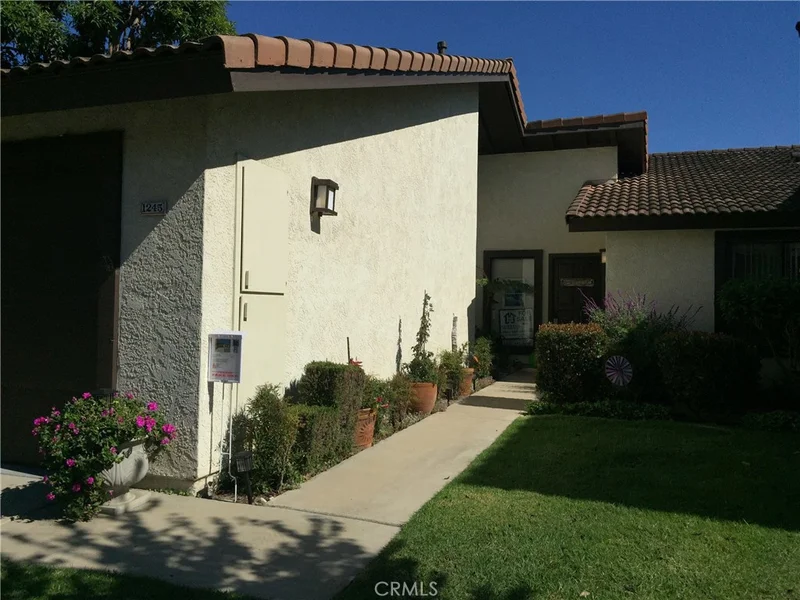 1245 Estes, Santa Maria, CA 93454