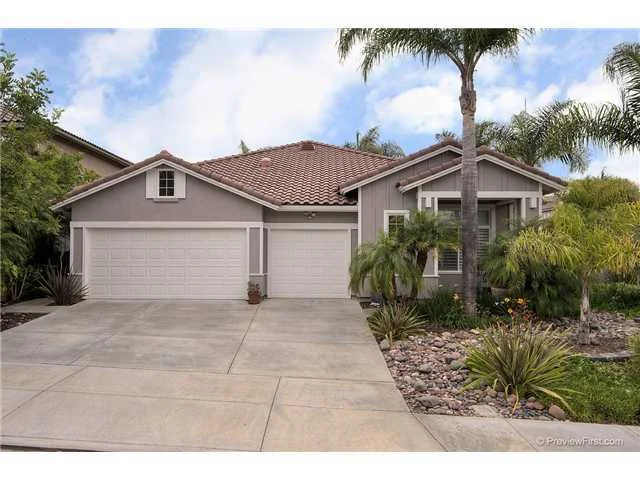 896 Piovana Court, Carlsbad, CA 92011