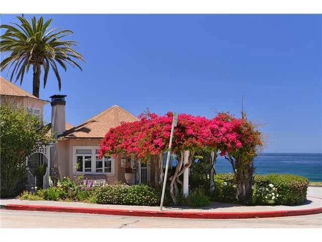 524 Coast Boulevard, La Jolla, CA 92037