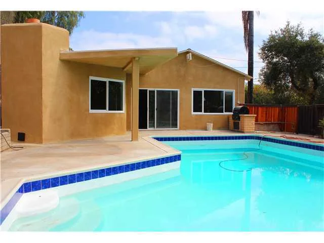 8916 Golf Drive, Spring Valley, CA 91977