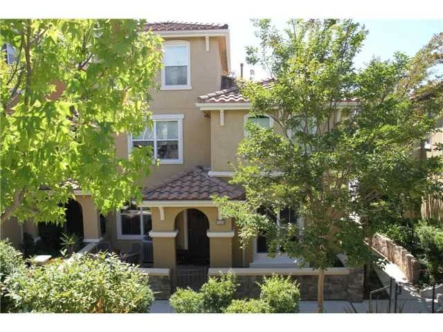 1128 Goddard Street, San Marcos, CA 92078