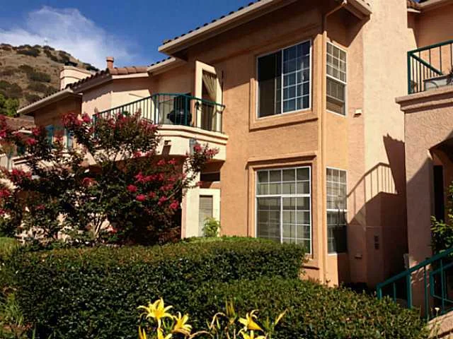 18515 Caminito Pasadero #340, San Diego, CA 92128