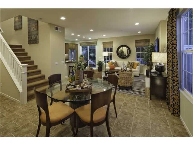 11445 Tierrasanta Boulevard #27, San Diego, CA 92124