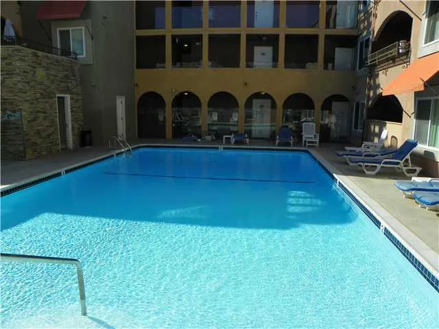 860 Turquoise Street #132, San Diego, CA 92109