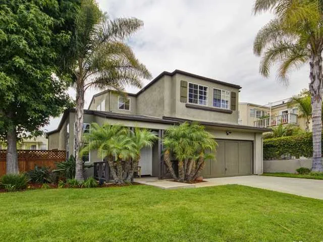 558 Melba Road, Encinitas, CA 92024