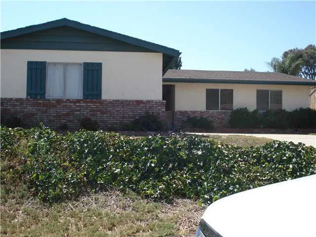 10356 Santana Street, Santee, CA 92071