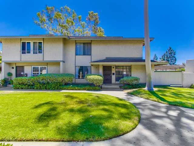 10166 Caminito Zar, San Diego, CA 92126