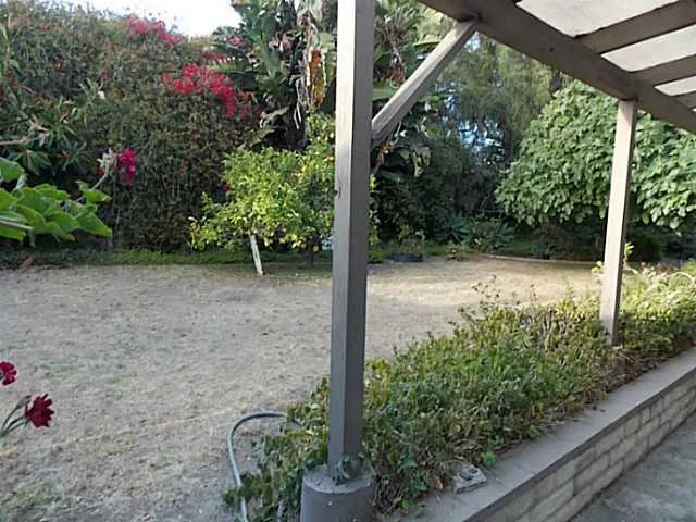 2730 Macdonald Street, Oceanside, CA 92054