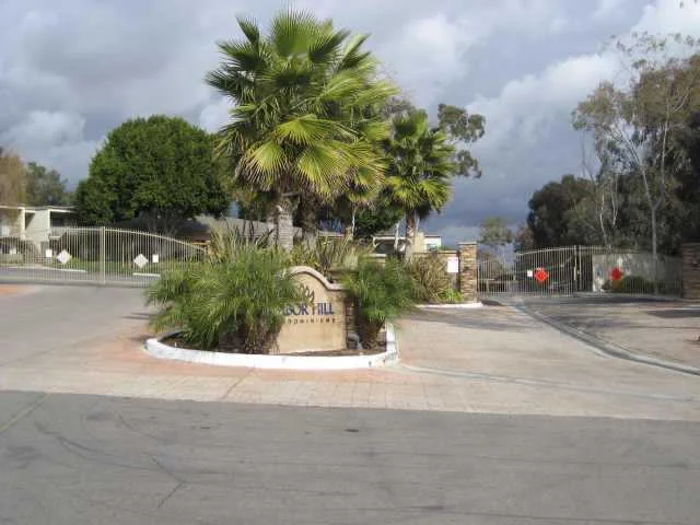 432 Edgehill Lane #133, Oceanside, CA 92054