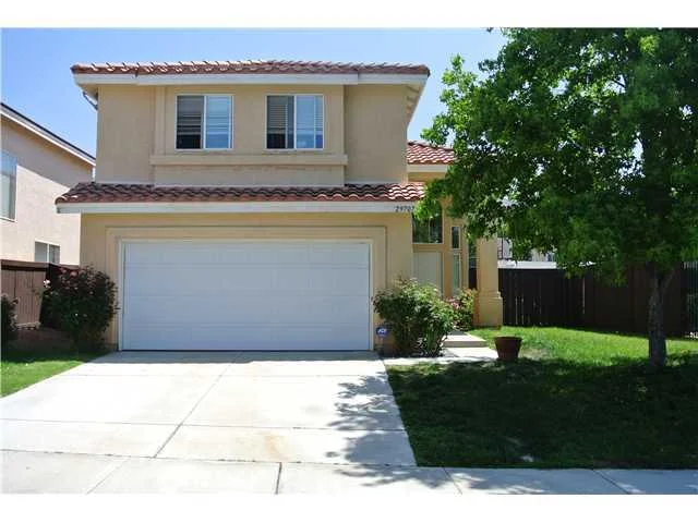 29707 Circle R Court, Escondido, CA 92026