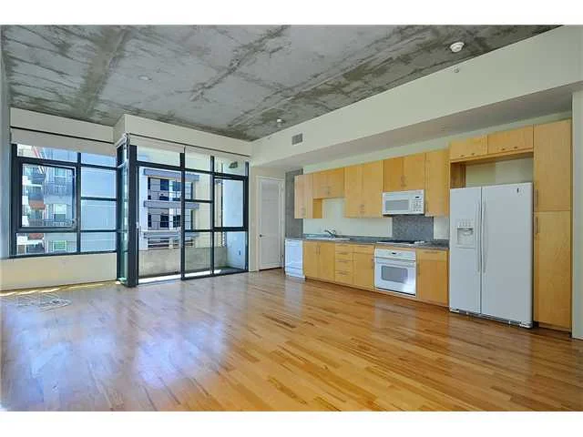 1050 Island Avenue #403, San Diego, CA 92101