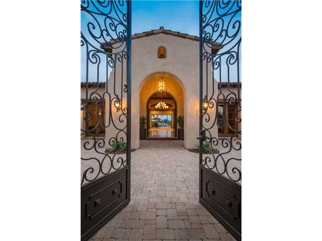 7949 Old Man River Road, Rancho Santa Fe, CA 92127