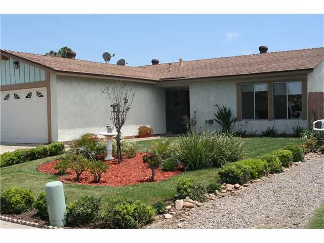 8517 Ivory Coast Drive, San Diego, CA 92126