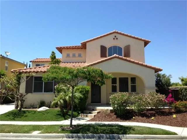 1895 Knights Ferry Drive, Chula Vista, CA 91913