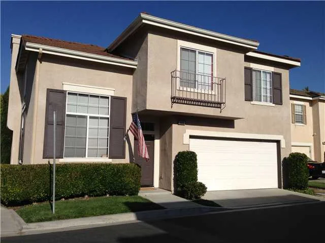 4345 Milano Way, Oceanside, CA 92057