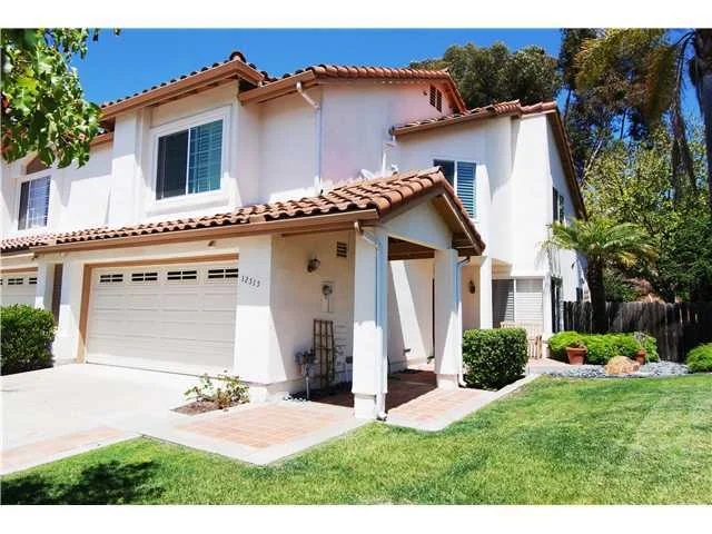 12515 Spindletop Road, San Diego, CA 92129