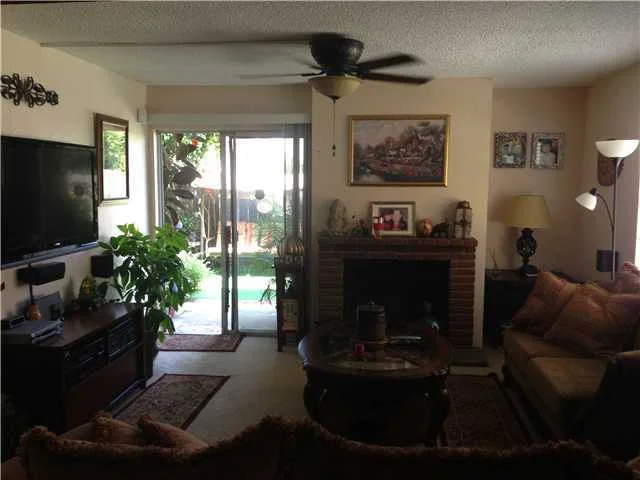 514 Jamacha Road #13, El Cajon, CA 92019