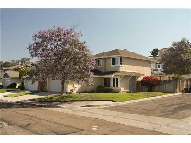 7926 Tinaja Lane, San Diego, CA 92139