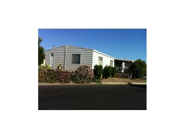 4660 River Road #44, Oceanside, CA 92054