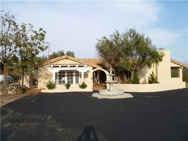 10044 Del Dios Highway, Escondido, CA 92029