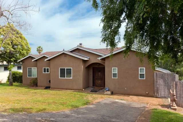 1020 Ontario Street, Escondido, CA 92025