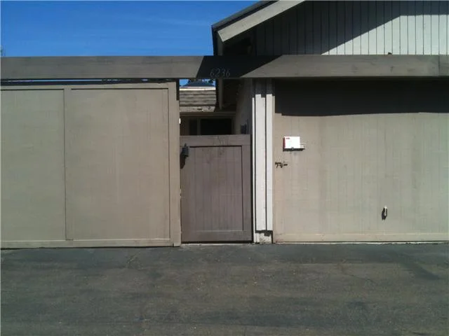 6236 Caminito Salado, San Diego, CA 92111