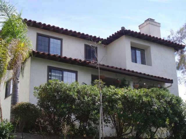 185 Basilica Way #135, Oceanside, CA 92057