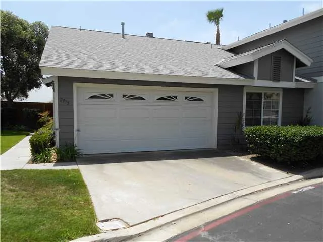 2975 Lexington Circle, Carlsbad, CA 92010