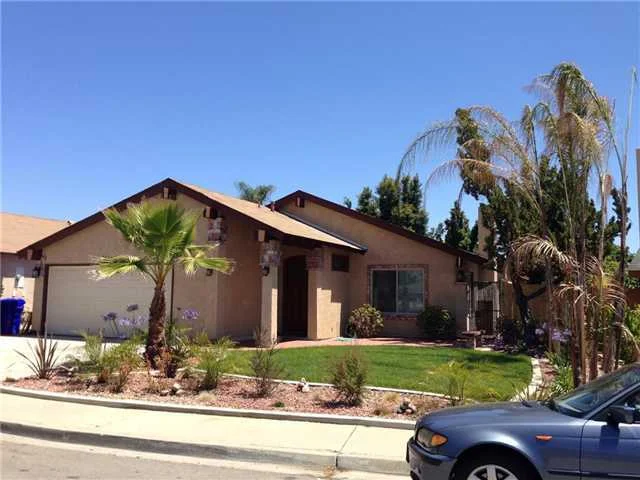 7953 Merrington Place, San Diego, CA 92126