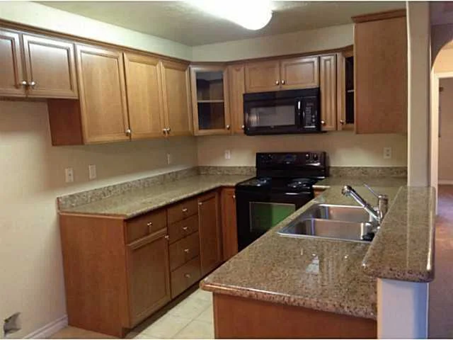 792 Avocado Avenue #33, El Cajon, CA 92020