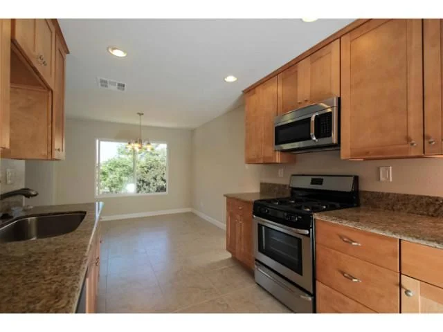 4232 Fiesta Way #5, Oceanside, CA 92057