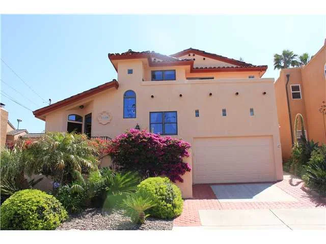 5130 Ellsworth Street, San Diego, CA 92110