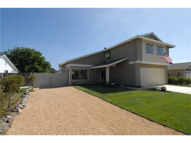 4609 Avery Street, Oceanside, CA 92057