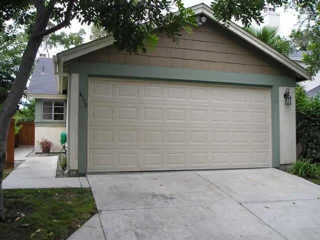 4110 Esperanza Way, Oceanside, CA 92056
