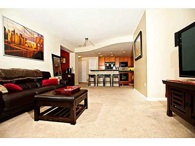 555 Front Street #1605, San Diego, CA 92101