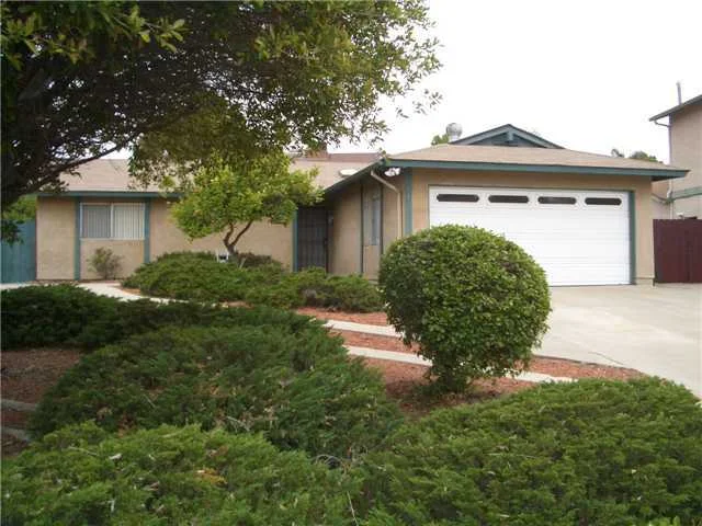 555 Quarry View Way, Spring Valley, CA 91977