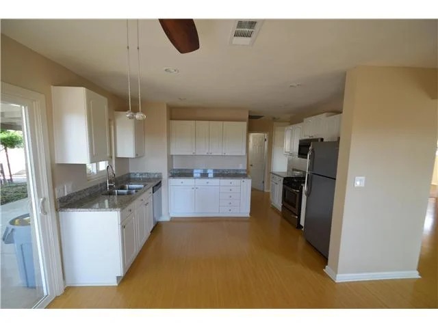 8537 Ellsworth Lane, Santee, CA 92071