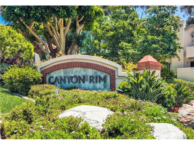2755 Ariane Drive #193, San Diego, CA 92117