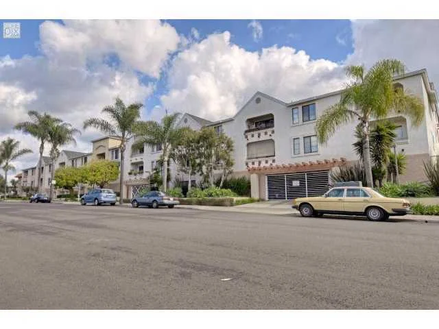 4545 Arizona Street #102, San Diego, CA 92116