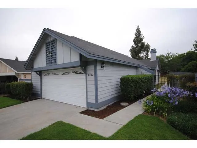 10312 New Bedford Court, Lakeside, CA 92040