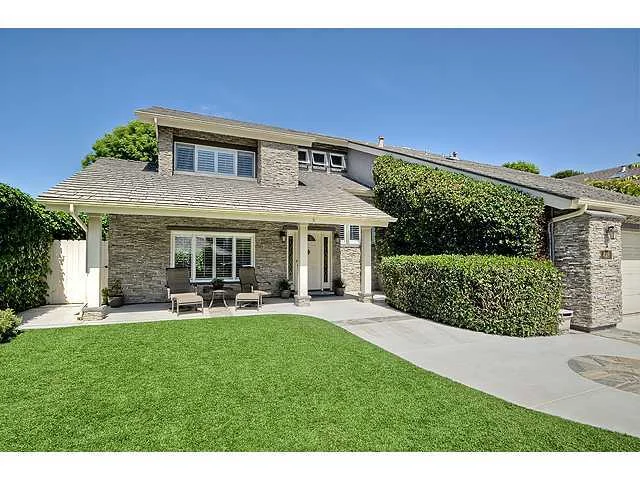 428 Dunsmore Court, Encinitas, CA 92024