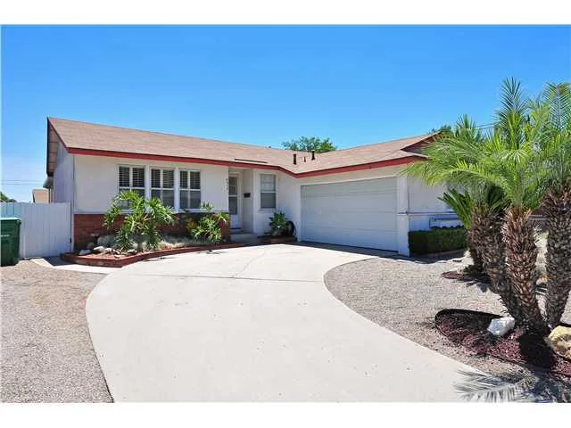 8935 Orville Street, Spring Valley, CA 91977