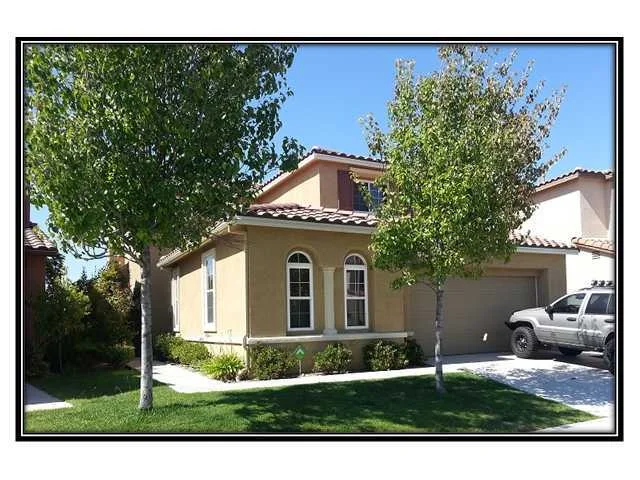 5180 Bay Crest Lane, San Diego, CA 92154