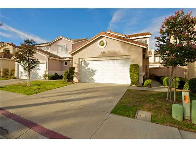 8590 New Salem Street #24, San Diego, CA 92126