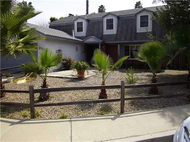 8763 Robles Way, San Diego, CA 92119