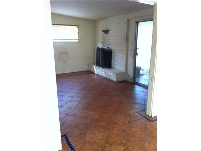 429 Summit Avenue, Fallbrook, CA 92028
