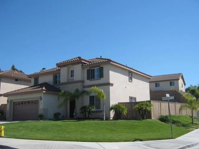 1153 Newcastle Court, Oceanside, CA 92056